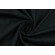 Denim nero stretch morbido 560g