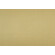 Raso di seta oro stretch