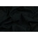 Denim nero intenso stretch morbido 560g
