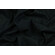 Denim nero stretch morbido 560g