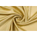 Raso di seta oro stretch Raso di seta oro stretch