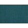 Denim di cotone azzurro lavato 560g