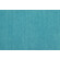 Denim di cotone azzurro lavato 560g