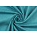 Denim di cotone azzurro lavato 560g