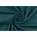 Denim di cotone azzurro lavato 560g