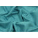 Denim di cotone azzurro lavato 560g
