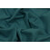 Denim di cotone azzurro lavato 560g