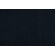 Denim blu notte100% cotone 680gDenim blu notte100% cotone 680g