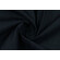 Denim blu notte100% cotone 680g