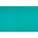 Raso di seta verde tiffany stretch