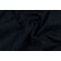 Denim blu notte100% cotone