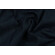 Denim blu notte100% cotone 680g