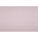 Raso di seta rosa cipria chiaro stretch