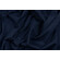 Denim di cotone blu elasticizzato 480g