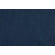 Denim blu 100% cotone 600g