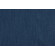 Denim blu 100% cotone 600g