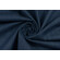 Denim blu 100% cotone 600g