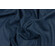 Denim blu 100% cotone 600g