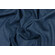 Denim blu 100% cotone 600g