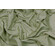 Shantung di pura seta verde salvia chiaro