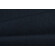 Rotolo di tessuto denim extra pesante 780g rigido per pantaloni baggy e streetwear