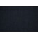 Rotolo di tessuto denim extra pesante 780g rigido per pantaloni baggy e streetwear