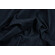 Rotolo di tessuto denim extra pesante 780g rigido per pantaloni baggy e streetwear