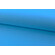 Feltro 3mm h 90cm celeste scuro