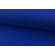Feltro 3mm h 90cm blu elettrico