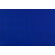 Feltro 3mm h 90cm blu elettrico