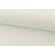 bianco panna