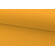 Feltro 3mm h 90cm giallo ambra
