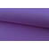 Feltro 3mm h 90cm lavandaFeltro 3mm h 90cm lavanda