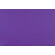 Feltro 3mm h 90cm lavanda