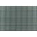 Misto viscosa stretch scozzese grigio