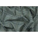 Misto viscosa stretch scozzese grigio