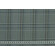 Misto viscosa stretch scozzese grigio