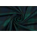 Misto viscosa stretch scozzese nero verde