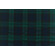 Misto viscosa stretch scozzese nero verde