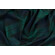 Misto viscosa stretch scozzese nero verde