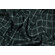 Misto viscosa stretch scozzese grigio scuro