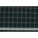 Misto viscosa stretch scozzese grigio scuro