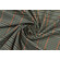 Misto viscosa stretch scozzese beige