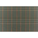 Misto viscosa stretch scozzese beige
