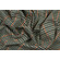 Misto viscosa stretch scozzese beige