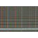 Misto viscosa stretch scozzese beige