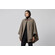 Misto viscosa stretch scozzese beige