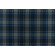 Misto viscosa stretch scozzese blu royal