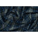 Misto viscosa stretch scozzese blu royal